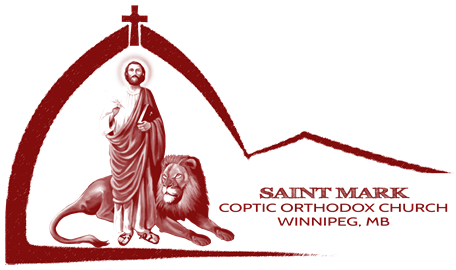 Church Logo